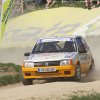 CW Lavanttal Rally 2011 259